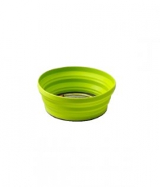 Sea to Summit X-Bowl miska skládací 650ml